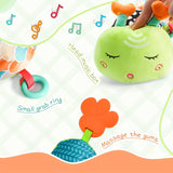https://img.kwcdn.com/product/fancy/ab1f5b37-2daf-4ba7-afd2-816c3e851046.jpg