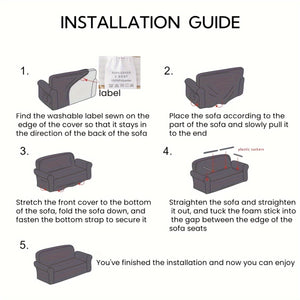 https://img.kwcdn.com/product/fancy/ab231053-ab54-4a54-8a7f-2cad468a2bc2.jpg