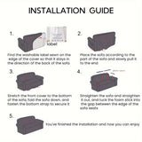 https://img.kwcdn.com/product/fancy/ab231053-ab54-4a54-8a7f-2cad468a2bc2.jpg