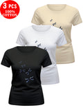 https://img.kwcdn.com/product/open/ab23450210b64eaa8d6cba40498e2df4-goods.jpeg