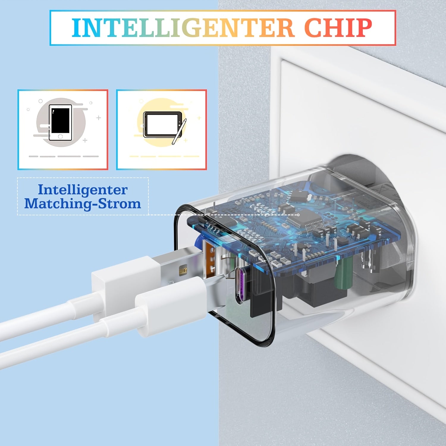 https://img.kwcdn.com/product/fancy/ab30bea3-c45e-4268-9e20-b2fb48d57dd9.jpg