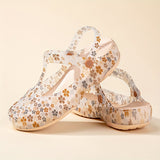 https://img.kwcdn.com/product/fancy/ab30c1e2-17ae-4316-b94a-db64d374ab96.jpg
