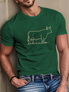 https://img.kwcdn.com/product/open/ab31e63f4a444ca49ea04f3e753a24cf-goods.jpeg