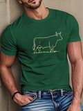 https://img.kwcdn.com/product/open/ab31e63f4a444ca49ea04f3e753a24cf-goods.jpeg