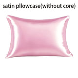 https://img.kwcdn.com/product/fancy/ab3254ae-8be3-46c7-8d38-54bd167ae5ce.jpg
