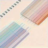 https://img.kwcdn.com/product/fancy/ab326bc6-e2b6-475e-b781-5537e1ac5c3c.jpg