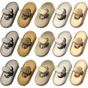 https://img.kwcdn.com/product/open/ab3489c3bc76406391fbbdf5112839ce-goods.jpeg