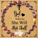 https://img.kwcdn.com/product/fancy/ab34a55a-4938-408d-8128-bc0ce3f0d669.jpg