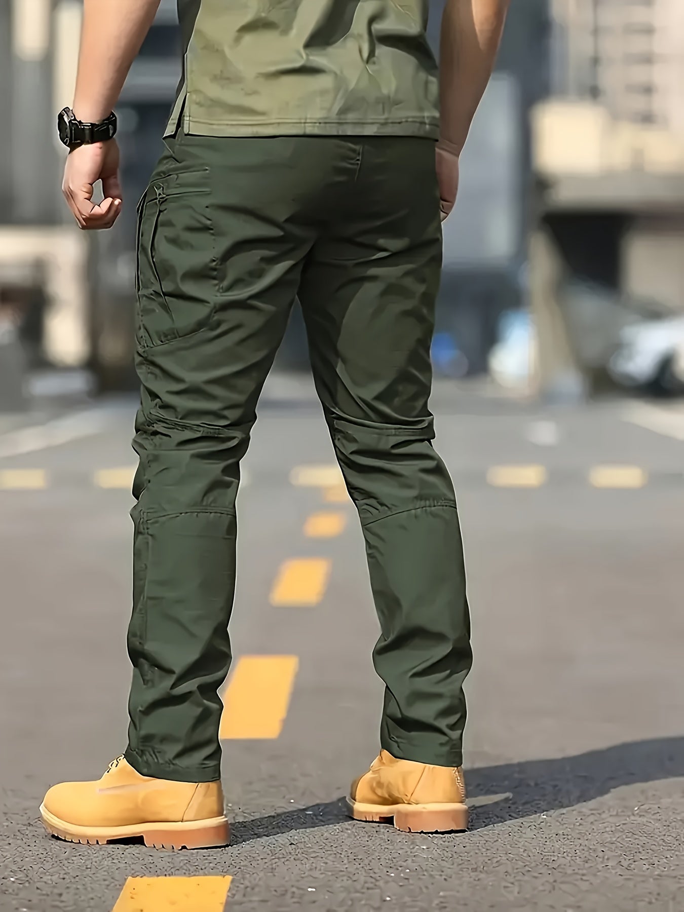 https://img.kwcdn.com/product/fancy/ab352336-c4f6-4b54-8116-e04005ce15bc.jpg
