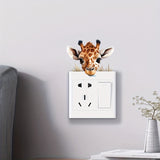 https://img.kwcdn.com/product/fancy/ab379344-d0b4-44e7-a2f5-890378e2be23.jpg