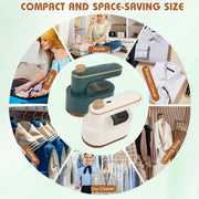 https://img.kwcdn.com/product/fancy/ab37cd7d-c2ad-4c80-996e-4a13ef6b5466.jpg