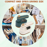 https://img.kwcdn.com/product/fancy/ab37cd7d-c2ad-4c80-996e-4a13ef6b5466.jpg
