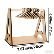 https://img.kwcdn.com/product/fancy/ab3bc4f7-c833-4e1f-a935-873009381a15.jpg
