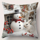 https://img.kwcdn.com/product/open/ab3dd092d5364589ad185ea048052893-goods.jpeg