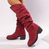 https://img.kwcdn.com/product/fancy/ab3e0e6b-a39f-48d3-b7ba-b2a40c57e708.jpg