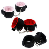 https://img.kwcdn.com/product/fancy/ab3ebe8f-7d24-4fd2-ac7c-78785549bc8c.jpg