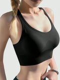 https://img.kwcdn.com/product/fancy/ab43bbd8-37a4-4811-af7d-a5c04a1eaf0a.jpg