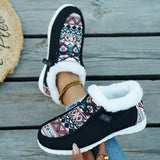 https://img.kwcdn.com/product/open/ab43c94dc9244faea41686761c63a13a-goods.jpeg