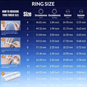 https://img.kwcdn.com/product/fancy/ab44829a-22b7-4fd6-a274-7702dfbf43f8.jpg