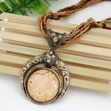 https://img.kwcdn.com/product/Fancyalgo/VirtualModelMatting/ab44dd85a71548664d9879105d088d33.jpg