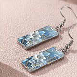 https://img.kwcdn.com/product/fancy/ab4517b1-caad-403e-bdcf-de881dcda9c2.jpg