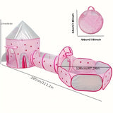 https://img.kwcdn.com/product/fancy/ab4567a5-11c0-419f-9a43-0685117739ad.jpg