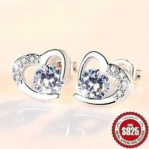 https://img.kwcdn.com/product/open/ab45f90b393a43489d6b4f97c743e89e-goods.jpeg