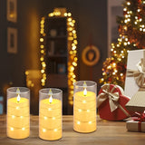 https://img.kwcdn.com/product/fancy/ab4630e1-a0e9-4f40-8ccd-48a4aad0a2cd.jpg