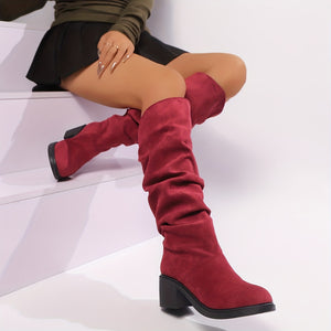https://img.kwcdn.com/product/fancy/ab48ceb4-4223-4f1b-be31-76f91c4f1c2d.jpg