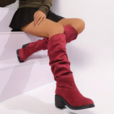 https://img.kwcdn.com/product/fancy/ab48ceb4-4223-4f1b-be31-76f91c4f1c2d.jpg