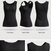 https://img.kwcdn.com/product/fancy/ab4b257e-d152-4322-b630-70d39bf404c7.jpg