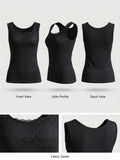 https://img.kwcdn.com/product/fancy/ab4b257e-d152-4322-b630-70d39bf404c7.jpg