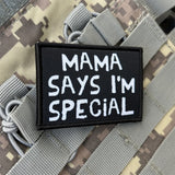 https://img.kwcdn.com/product/open/ab4f51c1f2514f5d966e6be97916bae3-goods.jpeg