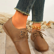 https://img.kwcdn.com/product/fancy/ab51ec74-5ab5-4b2f-944d-78ca77af3e07.jpg