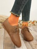 https://img.kwcdn.com/product/fancy/ab51ec74-5ab5-4b2f-944d-78ca77af3e07.jpg