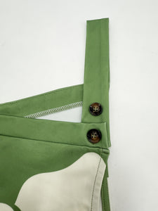 https://img.kwcdn.com/product/fancy/ab547b89-42c5-46a8-b9f5-83b2143ccaac.jpg