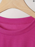 https://img.kwcdn.com/product/fancy/ab587fc4-1673-431a-8949-02b07d518bf2.jpg