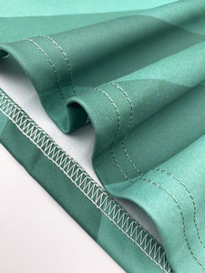 https://img.kwcdn.com/product/fancy/ab5960e7-afa5-49a1-b2d1-49c25ad359a9.jpg