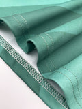 https://img.kwcdn.com/product/fancy/ab5960e7-afa5-49a1-b2d1-49c25ad359a9.jpg