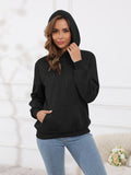 https://img.kwcdn.com/product/fancy/ab598094-1dd6-4852-842e-79f1d7424ed3.jpg
