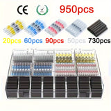 https://img.kwcdn.com/product/fancy/ab598604-fe42-4019-a87e-edf37332613f.jpg