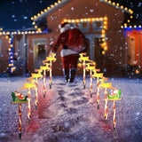 https://img.kwcdn.com/product/fancy/ab5a4e59-4fab-4caa-9eee-0075edb59058.jpg