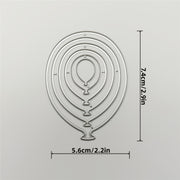 https://img.kwcdn.com/product/fancy/ab5bf169-535b-49e4-a5ab-92fa85da46c1.jpg
