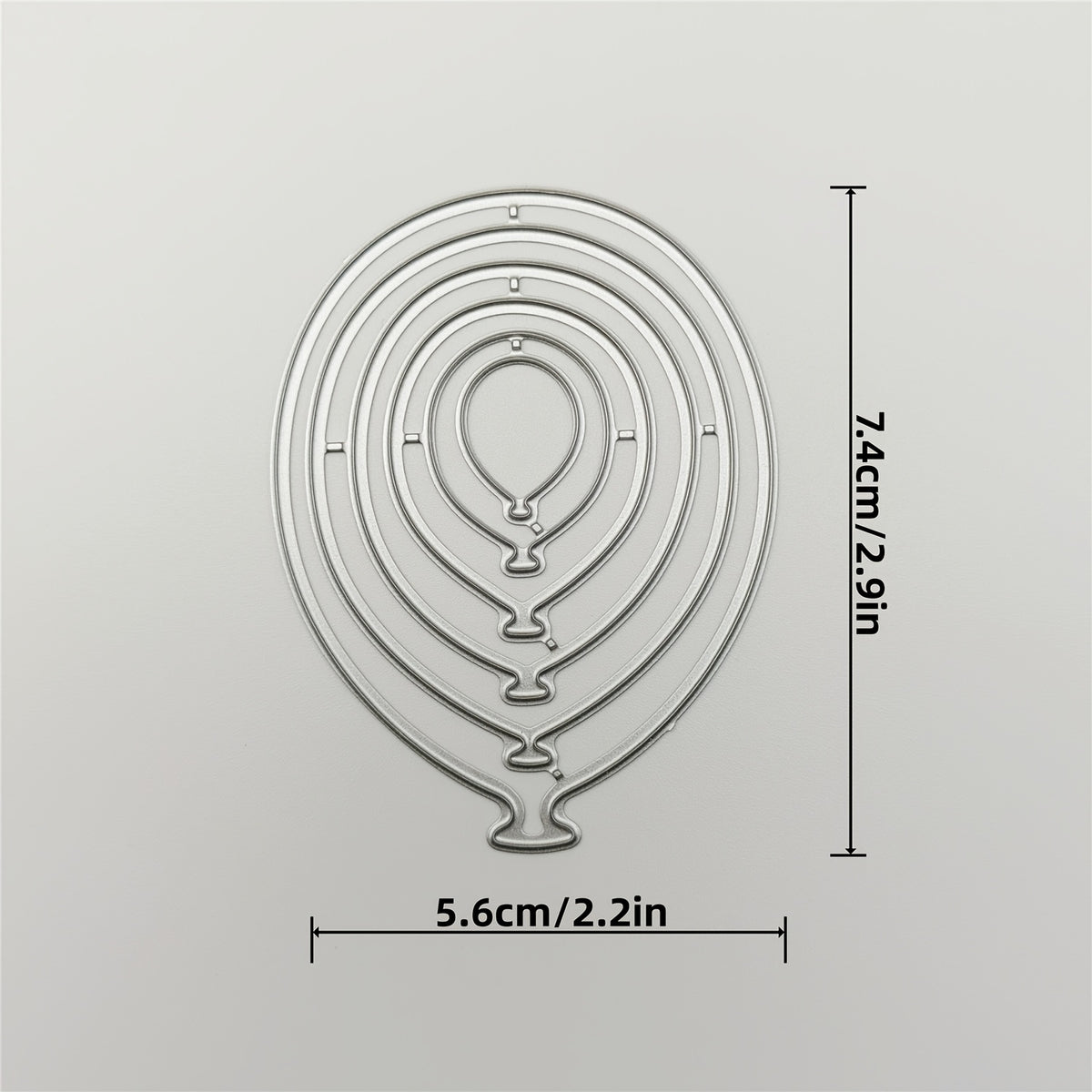https://img.kwcdn.com/product/fancy/ab5bf169-535b-49e4-a5ab-92fa85da46c1.jpg
