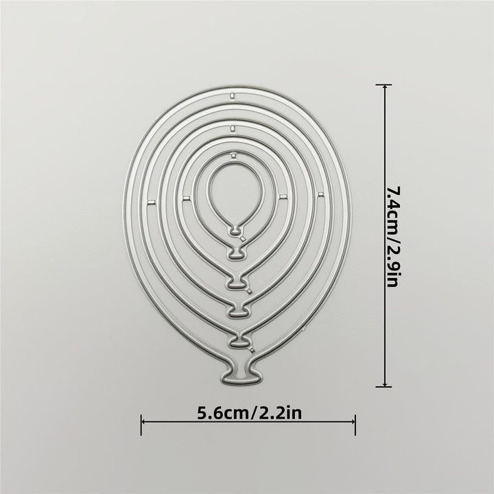 https://img.kwcdn.com/product/fancy/ab5bf169-535b-49e4-a5ab-92fa85da46c1.jpg