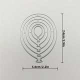 https://img.kwcdn.com/product/fancy/ab5bf169-535b-49e4-a5ab-92fa85da46c1.jpg