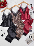 https://img.kwcdn.com/product/fancy/ab60c372-a293-4277-b4e3-fd69e3264a61.jpg