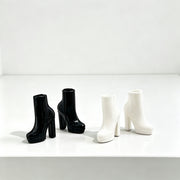 https://img.kwcdn.com/product/open/ab62c2d2578a4ca7ad820db6f17046e5-goods.jpeg