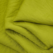 //img.ltwebstatic.com/v4/j/dps/PS2026082423843/ab656cfed5f8839b9e61eb2f6693060729ea34fa17c50a5b7614e130b773e42a_thumbnail_900x.webp