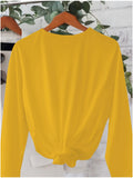 https://img.kwcdn.com/product/fancy/ab65a8a8-4542-4cbf-8cdb-5a92aca41fd1.jpg